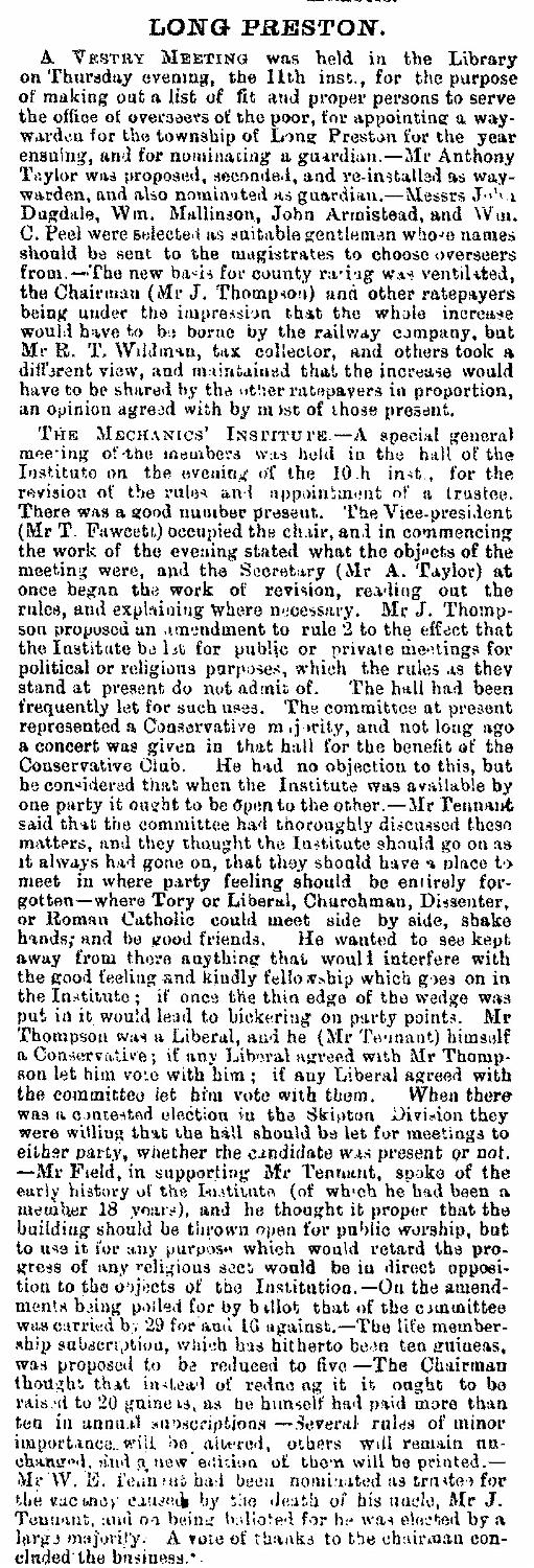 Mechanics Institute  1887-03-19 CHWS.JPG